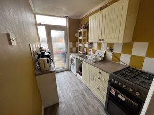 Photo 4- click for photo gallery